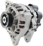 Alternator Fits Hyundai Elantra 2.0L 2007 2008 2009 2010 2011 37300-23650 11311. Fixed Price $86.90.