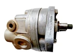 Parker H31A1L2AA22540A, Ser, Remanufactured Hydraulic Pump P/n:. Fixed Price $894.95.