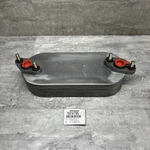 Total Source 7024795 Oil Cooler For Hyster, New. Fixed Price $699.00.
