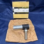 Hyster Forklift 227213 Ball Joint - Nos Oem. Fixed Price $39.00.