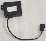 Clark 8033336 Forklift Converter Dc 5V Mfr's P / No 140034 #3. Fixed Price $186.00.