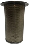 Caterpillar (cat) 1P-8482 Or 1P8482 Engine Air Filter. Fixed Price $39.99.