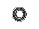 Hyster Taper Roller Cup & Cone Bearing Set Forklift Parts HY1375472. Fixed Price $14.80.