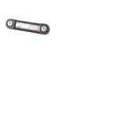 For Jlg 7024441 Gauge - Fluid Level. Fixed Price $60.00.