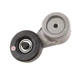 For Hyster Tensioner - Belt GM4.3 Engine 1377752. Fixed Price $99.00.