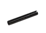 Part # 50000-026 Fits Crown Roll Pin Gpw Walkie. Fixed Price $33.00.