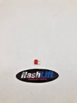 FUSMIN10 Nashlift Amp Mini Fuse SK73200225XJE. Fixed Price $17.00.