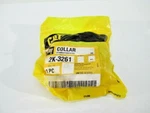 Caterpillar Collar 2K-3261 New In Package Oem 2K3261 Excavator Construction. Fixed Price $50.00.