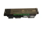 For Crown 117867-001 Controller Display Module Repair. Fixed Price $550.00.