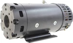 Premium Volt Electric Pump Motor Fits Barnes Applications MBD5112 3246E2. Fixed Price $262.90.