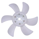 New Forklift Fan Blade 16361-23860-71 Toyota 8FGCU15 8FGU30 8FGU25 8FGU35. Fixed Price $61.99.