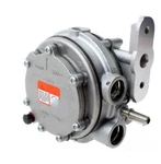 Impco CS4-30772-004 Regulator Assembly. Fixed Price $396.24.