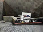 9341211070 Cover - Side L Fits Cat Good Used HB1C78. Fixed Price $510.00.