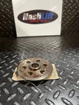 4056823 Adapter, Hub Fits Hyster Good Used HBU1:24. Fixed Price $100.00.