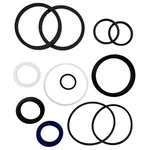 04655-U1010-71 Tilt Cylinder Seal Kit Toyota Forklift. Fixed Price $42.99.