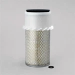 Replacement Air Filter For Hyster 3044229. Fixed Price $34.64.