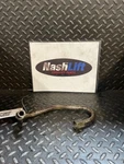 352717 Tube Assembly Fits Hyster Good Used HBU1:150. Fixed Price $220.00.