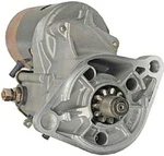 Starter Toyota BJ42 BJ46 Forklift Truck 3B 28100-56030 28100-56060 1985. Fixed Price $186.00.