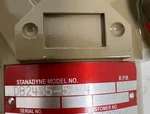 Stanadyne Injection Pump Fits John Deere Ingersoll Rand Engine DB2435-5374. Fixed Price $1317.50.