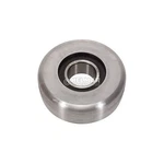 Helmar Forklift Parts 1399203 Aftermarket Replacement Roller Bearing, Hyster. Fixed Price $62.58.