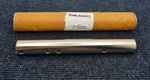 Total Source Tsa / YT524187950 Axle Load Wheel 102423. Fixed Price $17.49.
