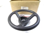 Caterpillar Towmotor CT91A5403032 Steering Wheel Total Source. Fixed Price $324.99.
