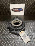 580032974 Housing Fits Yale Good Used HB1C35. Fixed Price $220.00.