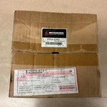 Caterpillar Mitsubishi 91K24-03400 Bearing Retainer Fork Lift Truck New Nos. Fixed Price $149.99.