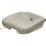 Cushion For Milsco Seats. Fixed Price $367.94.