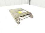 Toyota 24710-21443-71 Electric Forklift Circuit Board Controller Off 7FBCU25. Fixed Price $499.99.