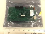 CTNA012884 Caterpillar Operator Display SK-17602106D. Fixed Price $766.00.