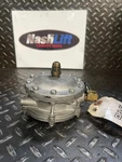 16400-90H71 Valve Lockoff Fits Nissan Good Used HBU1:33. Fixed Price $100.00.