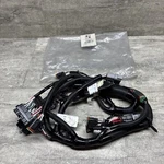 Oem Hyster 4639233 Wiring / Wire Harness, New. Fixed Price $979.99.