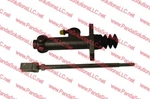 Master Cylinder Hyster Forklift S40FT-G187. Fixed Price $175.50.