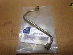 Mercedes-benz Air Line Fast Shipping *last One. Fixed Price $17.00.