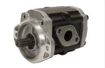 67110-U2170-71 67130-U2170-71 Hydraulic Pump Toyota Forklift 67130-U2180-71. Fixed Price $735.43.