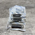 Lot Of Total Source 1337225 Spring For Hyster, New. Fixed Price $42.99.