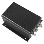 24V 275A 0361564 3080043 Motor Controller Snorkel Lifts Aerial Work Platform. Fixed Price $169.99.