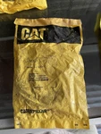 7W-2354 Instrument Panel Plug Caterpillar For Engine 3512 Oem. Fixed Price $24.95.