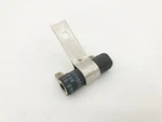 New Hyster 0155570 Resistor - No Box. Fixed Price $29.95.