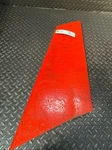 13134301400 Cover Sheet Assembly Rh Linde H25CT Nashlift Ref: HB1C55. Fixed Price $100.00.