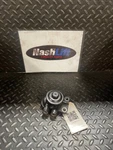 A333252 Head - Fuel Filter Fits Daewoo Good Used HBU1:158. Fixed Price $200.00.
