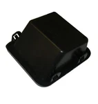 53214-U2230-71 53214-26600-71 Tool Box Holder Toyota Forklifts 8FG10 8FD10. Fixed Price $79.55.