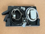 Mitsubishi &cat Truckttool And Crown Msdt Diagnostic. Fixed Price $1999.00.