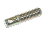 Part # 41180 Fits Crown Chain Connector Later Pth Hydraulic Unit. Fixed Price $42.00.