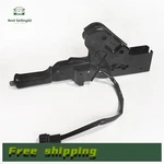 New Emergency Brake Hand Lever Mitsubishi Caterpillar Forklift 91A5120010. Fixed Price $67.81.