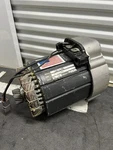 021084 Ac Crown Drive Motor No Core Needed See Details. Fixed Price $621.78.