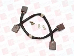 Bosch 9-131-450-725 / 9131450725 (new In Box). Fixed Price $53.06.