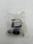 Promatch End Tie Rod - Lh Threads 0971719 30 Day Warranty See Pics. Fixed Price $19.00.