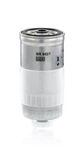 Mann-filter Wk 845/1 Fuel For Audi Volvo Vw. Fixed Price $41.34.